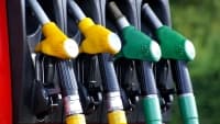 benzin fuel-1596622 1280